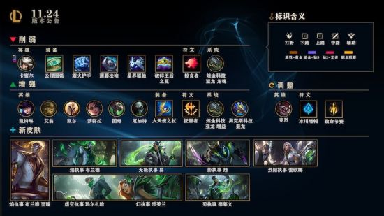 PUBGMOBILE与KPOP新星BABYMONSTER庆祝七周年盛典