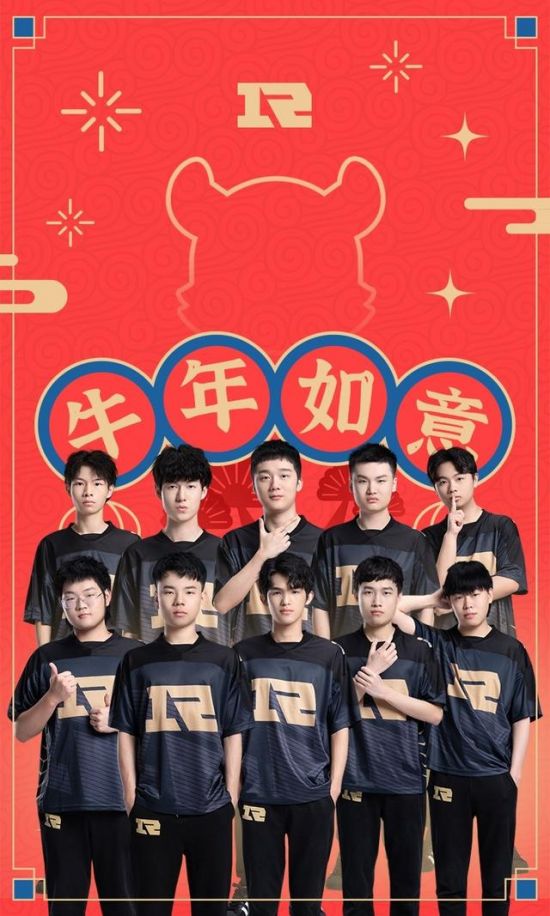 LOL城市英雄争霸赛全国总决赛万江盛大开幕