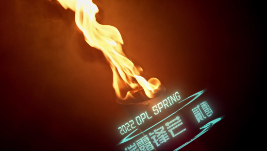 直播和电竞推动中国电子消费品全球化新趋势