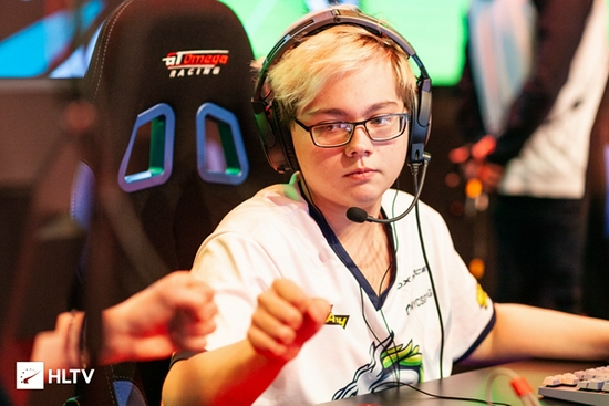 安徽文达信息工程学院举办精彩活动引领校园潮流