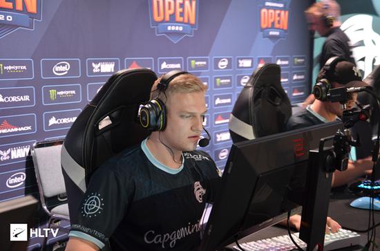 GenG战队在S15比赛日遭遇全败挑战