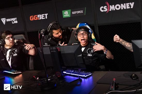 中国电竞产业链扩展带动千亿市场潜力