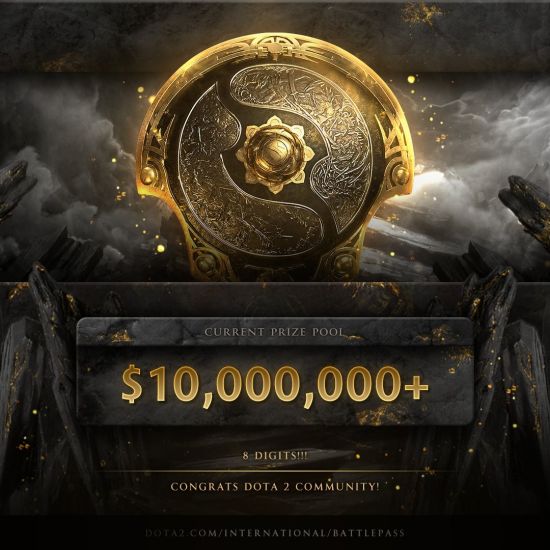 第5赛季第3轮PC更新全面解析