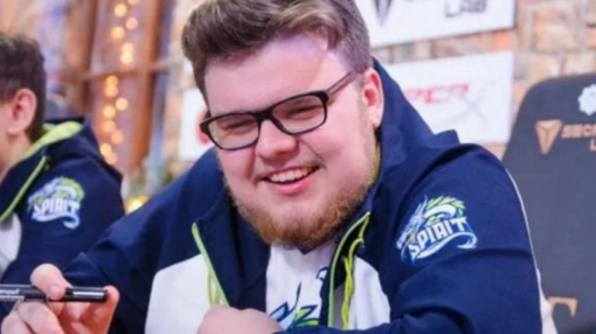 独特游戏体验《Ball X Pit》在Steam取得惊人销量