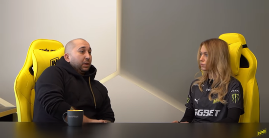 无畏契约手游开发者日志揭示手机竞技新体验