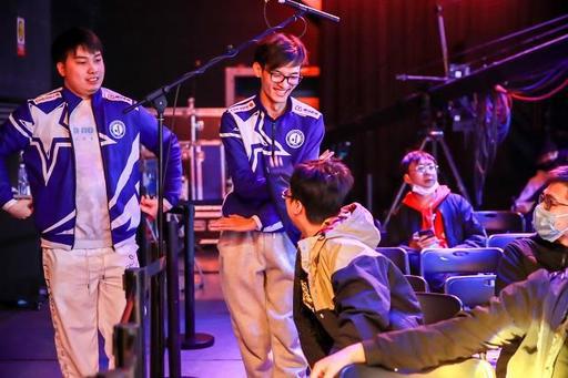 伊之密机器人事业部推动智能制造解决方案