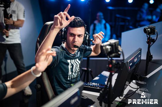 探究人民解放军海军陆战队在中国梦中的角色