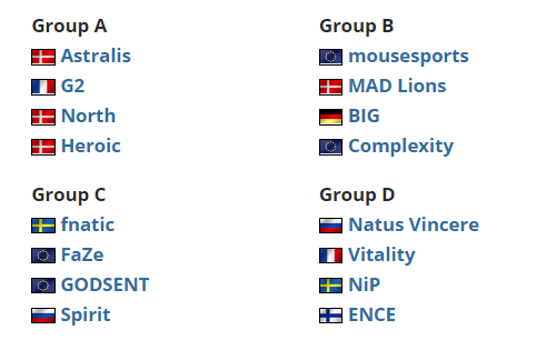 Mac主机因龙虾热潮而兴起